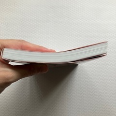 キレイはこれでつくれますの画像