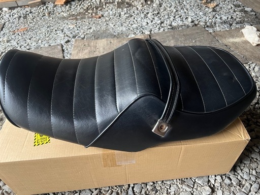 ③Hanon様 手芸倶楽部 アウトフィットキット ラッフルワンピース 公式