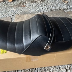 インパルス　オオカワ製タックロール