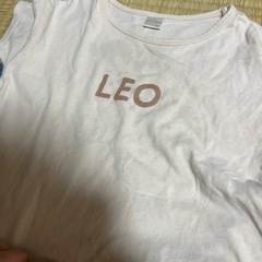 100cmまとめ売りの画像