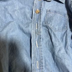 100cmまとめ売りの画像