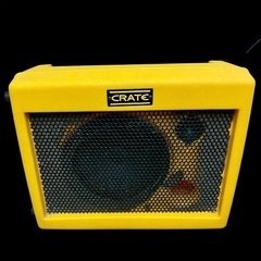 CRATE TAXI  TX30EJ