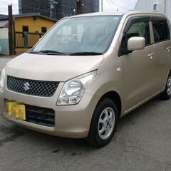 車検R8年2月27日まであり！支払総額が10.8万円です！札幌近...