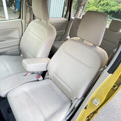 ★Ｈ３０年式　スズキ　ワゴンＲ★走行51900ｋｍ★ＥＴＣ★オートマ★車検２年取得渡し+法令点検整備等★の画像