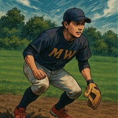 部員募集中
