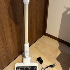 掃除機