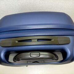 【SAMSONITE】 サムソナイト　スピナー55 　軽量スーツケース　キャリー キャリーバッグ キャリーケース トラベルバッグ トラベルケース 250602-1Tの画像