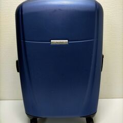 【SAMSONITE】 サムソナイト　スピナー55 　軽量スーツ...