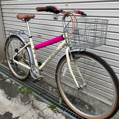 ルイガノ　TR-Ⅱ (2)の画像