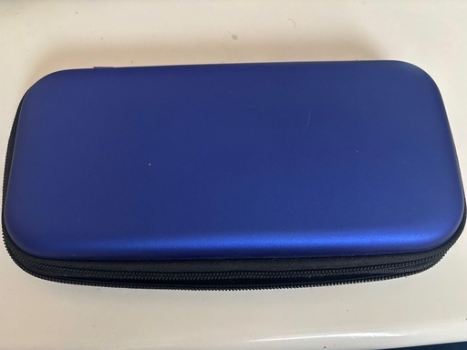 ニンテンドーSwitchライト