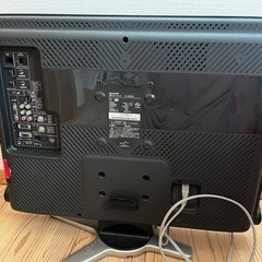 美品　SHARP液晶カラーテレビ Amazon | シャープ 60V型 4K 液晶 テレビ AQUOS 4T-C60EN1 N