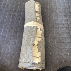 犬　ノーズワーク　玩具　布製の画像