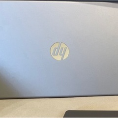 hp255 g10 (1)