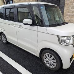 車検残り令和９年４月！令和30年式.！