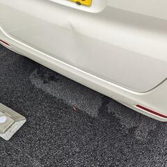 車検残り令和９年４月！平成30年式.！の画像