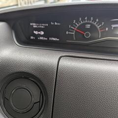 車検残り令和９年４月！平成30年式.！の画像