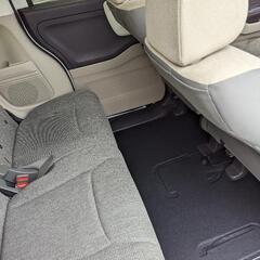 車検残り令和９年４月！平成30年式.！の画像