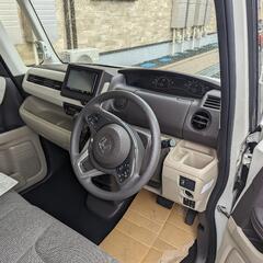 車検残り令和９年４月！平成30年式.！の画像