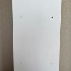 カラーボックス②の画像