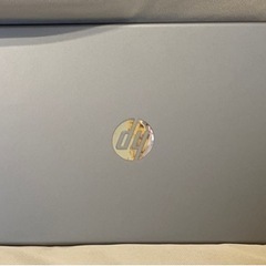 hp255 g10 (2)