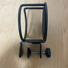 カップホルダーの画像
