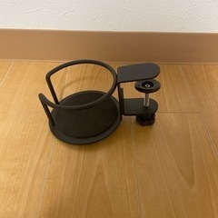 カップホルダー