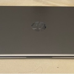 hp245 g10 (3)