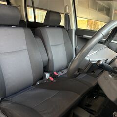 【コミコミ価格】スズキ　ワゴンRスティングレー　T　プッシュスタート　ETC　フォグ　オートライト　パドルシフト　車検R8年3月♪　8311の画像