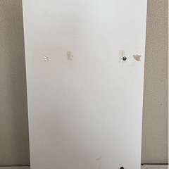 カラーボックス①の画像