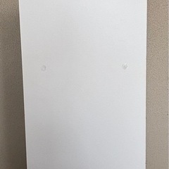 カラーボックス①の画像