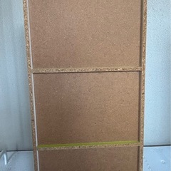 カラーボックス①の画像