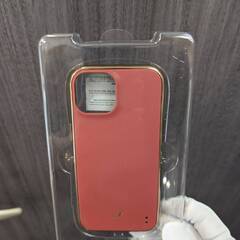 ★ジモティ割引あり★iFace 13/14/15 汎用ケース（s...