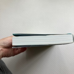 いますぐ問題解決したくなる 13歳からのデータ活用大全の画像