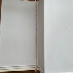 収納ケース2点の画像