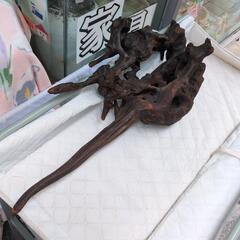 ★新入荷 流木 天然