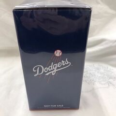 【ジャングル広陵店】ドジャース　大谷翔平　フィギュア　セイコーの画像