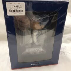 【ジャングル広陵店】ドジャース　大谷翔平　フィギュア　セイコー