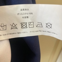 キャサリンコテージ　フォーマルワンピース　150の画像
