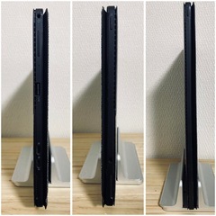 Dell Latitude 5285｜タブレット＋PC｜SIM対応・美品・Office付きの画像