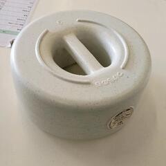 0602-233 重り