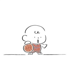 次回　6/8（日）12-15時🏀🌟