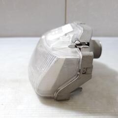 HONDA ディオ50 チェスタ AF34 ヘッドライト　Dio Chesta ホンダ [C-25-0530-37]の画像