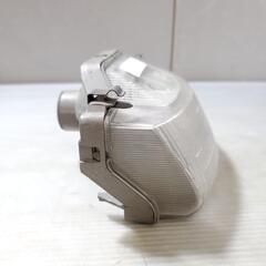 HONDA ディオ50 チェスタ AF34 ヘッドライト　Dio Chesta ホンダ [C-25-0530-37]の画像