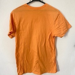 GU  tシャツ　mの画像