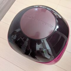 オムツ用ゴミ箱