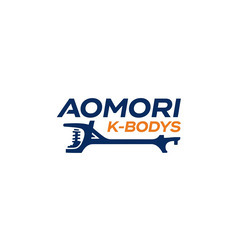 青森市【AOMORI K-BODYS】元整備士の技が格安で…