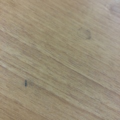 ローチェスト　4段の画像