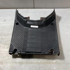 YAMAHA ジョグ50 3KJ ステップボード　JOG ヤマハ...