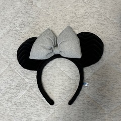 ［値下］ディズニー　カチューシャ　まとめ売りの画像