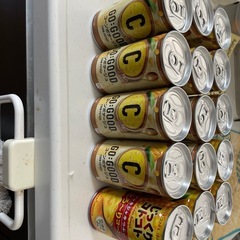 コンポタ缶